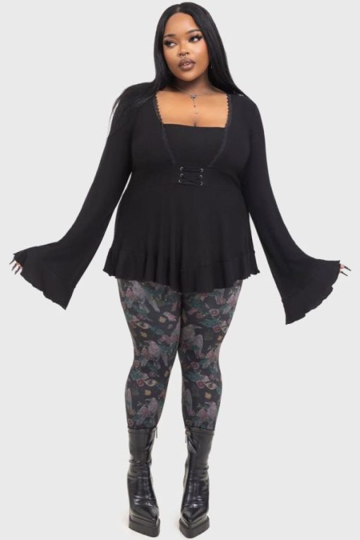 Kudugoods.shop6982ca5417 3