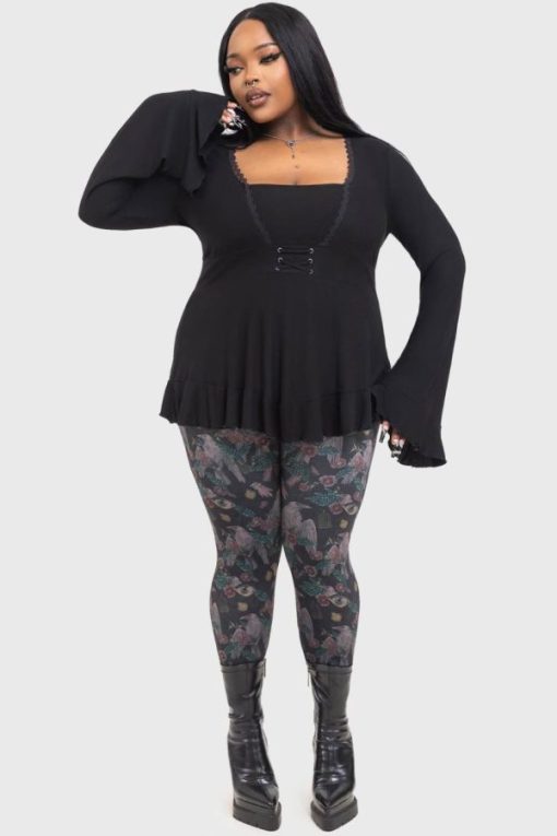 Kudugoods.shop6982ca5417 4