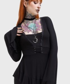 Kudugoods.shop6982ca5417 7