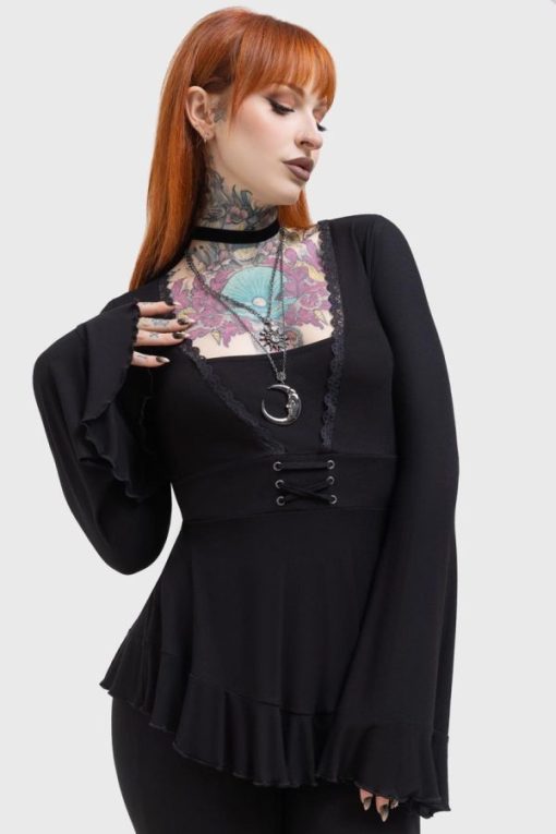Kudugoods.shop6982ca5417 7