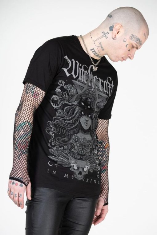 Kudugoods.shop69a13e2252 3