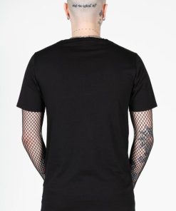 Kudugoods.shop69a13e2252 4