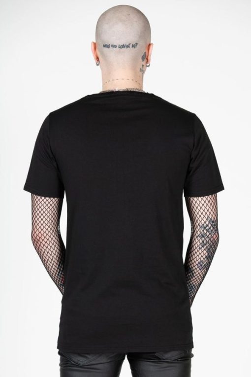 Kudugoods.shop69a13e2252 4