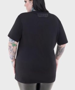 Kudugoods.shop6ab5b4f6f2 4