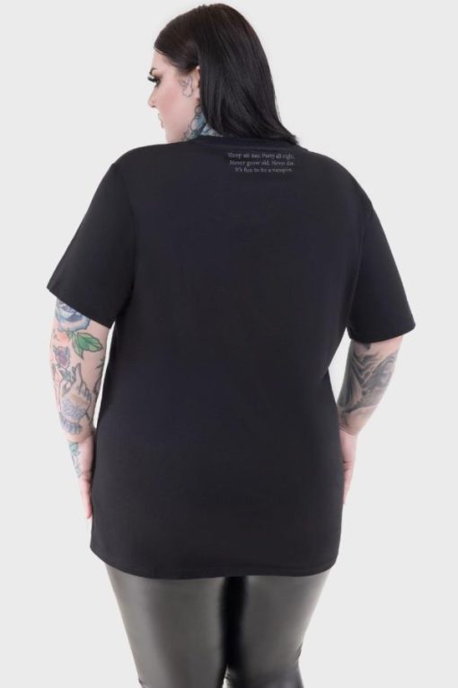 Kudugoods.shop6ab5b4f6f2 4