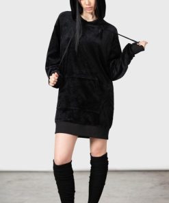 Kudugoods.shop6ab8a02823 10
