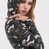 Kudugoods.shop6cf75faa2a 1