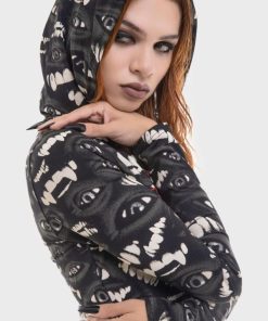 Kudugoods.shop6cf75faa2a 1