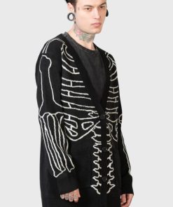 Kudugoods.shop6ddab2f765 14