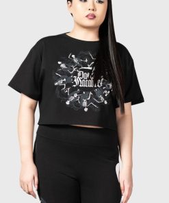 Kudugoods.shop6ec65f02fe 2