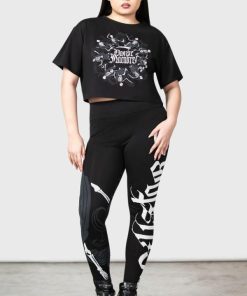 Kudugoods.shop6ec65f02fe 3