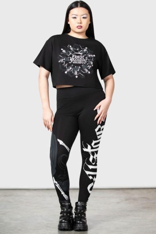 Kudugoods.shop6ec65f02fe 3