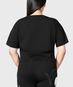 Kudugoods.shop6ec65f02fe 4