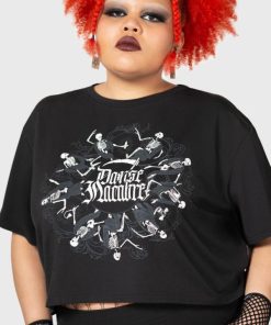 Kudugoods.shop6ec65f02fe 6