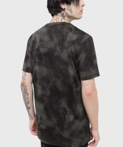 Kudugoods.shop6f0fa4477a 1