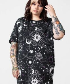 Kudugoods.shop6ff56bc24e 11