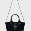 Kudugoods.shop7103201a14 1