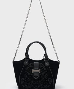 Kudugoods.shop7103201a14 1