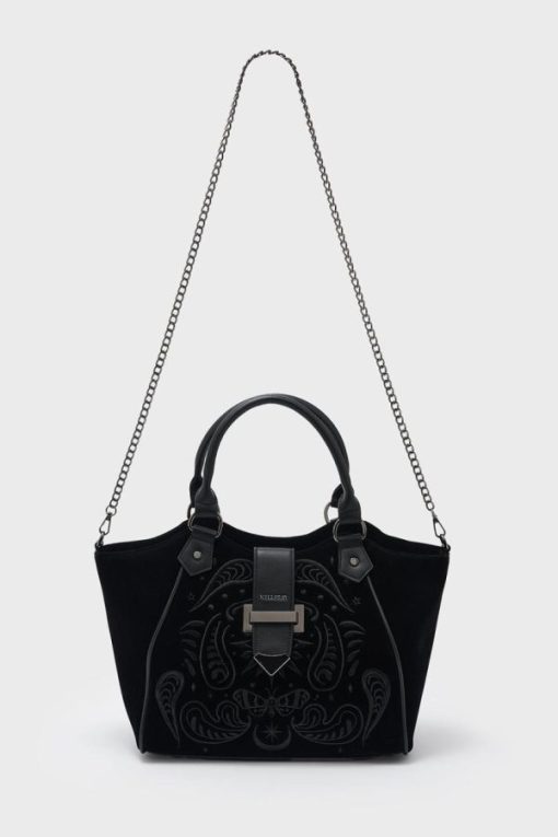 Kudugoods.shop7103201a14 1