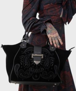 Kudugoods.shop7103201a14 4
