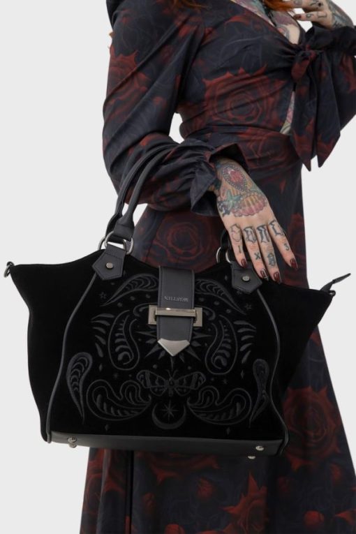 Kudugoods.shop7103201a14 4