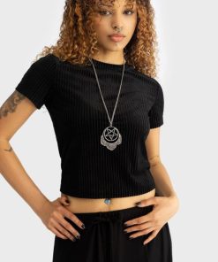 Kudugoods.shop714fcbc2db 1