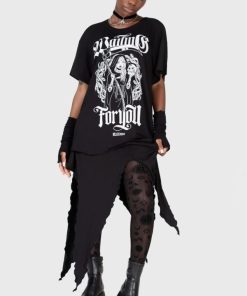 Kudugoods.shop7178c9ecea 1