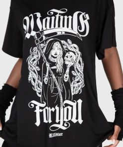Kudugoods.shop7178c9ecea 2