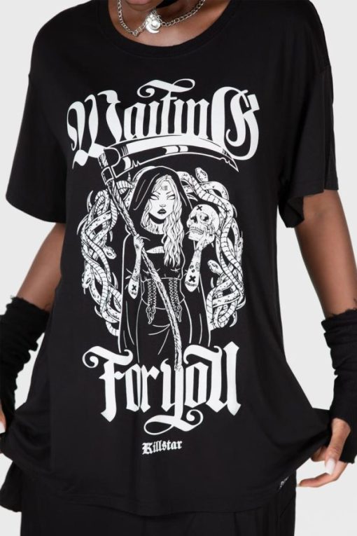Kudugoods.shop7178c9ecea 2