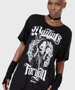 Kudugoods.shop7178c9ecea 3