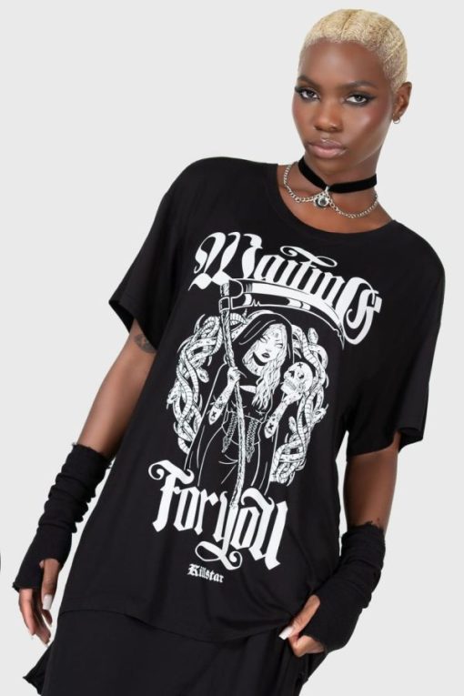 Kudugoods.shop7178c9ecea 3
