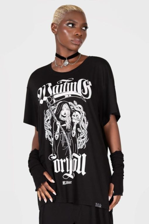 Kudugoods.shop7178c9ecea 4