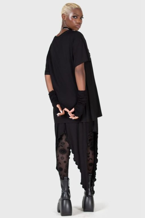 Kudugoods.shop7178c9ecea 5