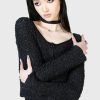Kudugoods.shop71cbfea22b 1