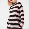 Kudugoods.shop7376ed8756 1