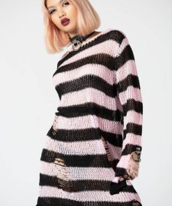 Kudugoods.shop7376ed8756 1