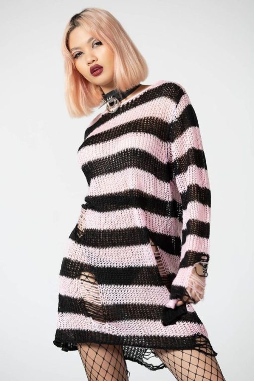 Kudugoods.shop7376ed8756 1