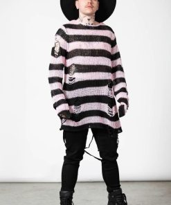 Kudugoods.shop7376ed8756 7