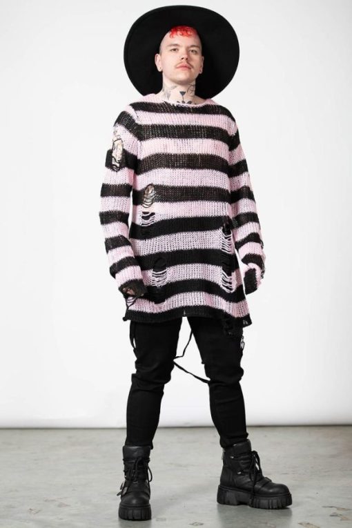 Kudugoods.shop7376ed8756 7