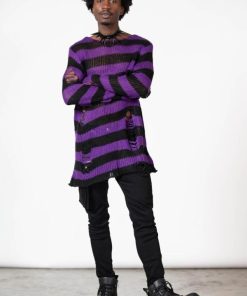 Kudugoods.shop73c7d5e9f7 4