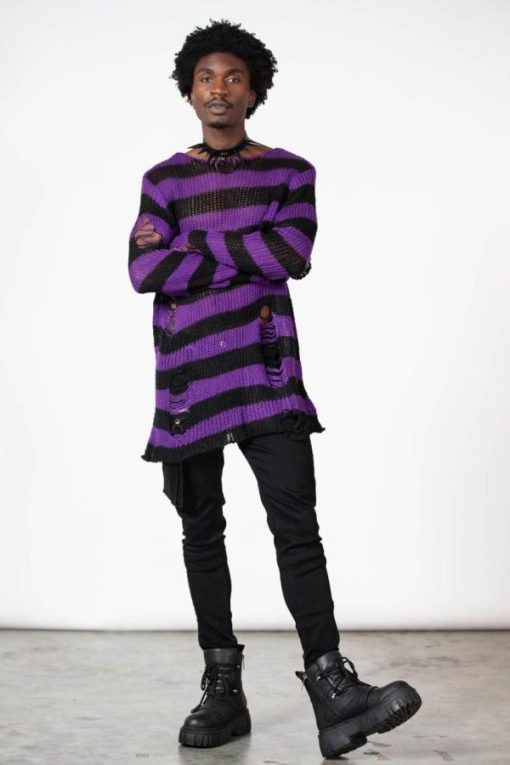 Kudugoods.shop73c7d5e9f7 4