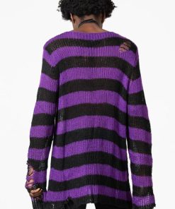 Kudugoods.shop73c7d5e9f7 6