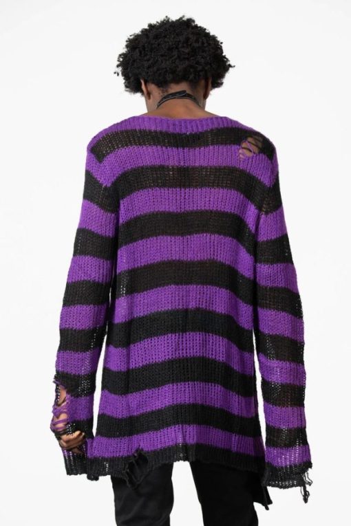 Kudugoods.shop73c7d5e9f7 6
