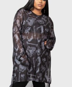 Kudugoods.shop73dc3f4547 12