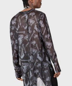 Kudugoods.shop73dc3f4547 9