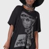 Kudugoods.shop745d969717 1