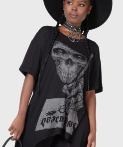 Kudugoods.shop745d969717 1