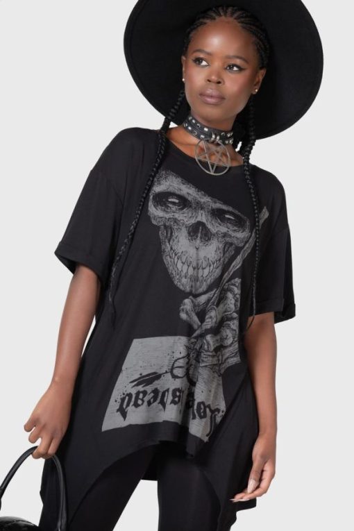 Kudugoods.shop745d969717 1
