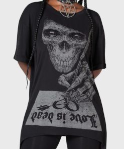 Kudugoods.shop745d969717 2
