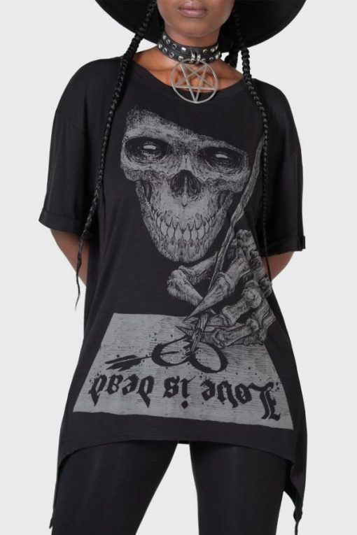 Kudugoods.shop745d969717 2